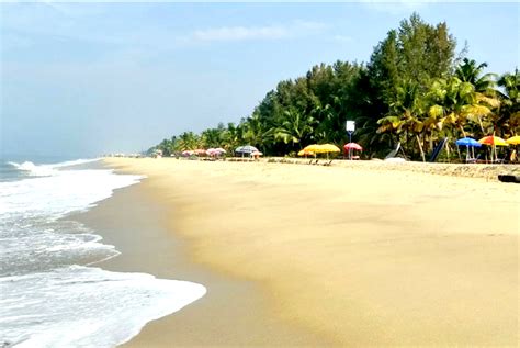 indian beach nude|5 Nude Beaches Of India That Must Have Missed Your Eyes